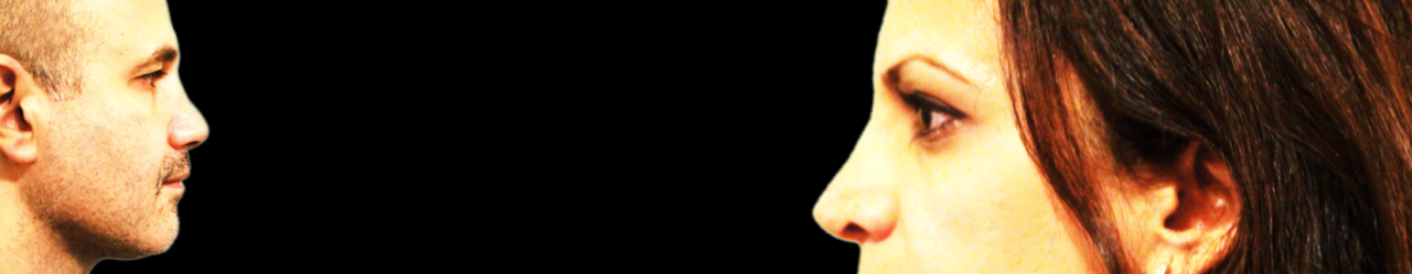Mona_Kasra_omni_snapshot.png