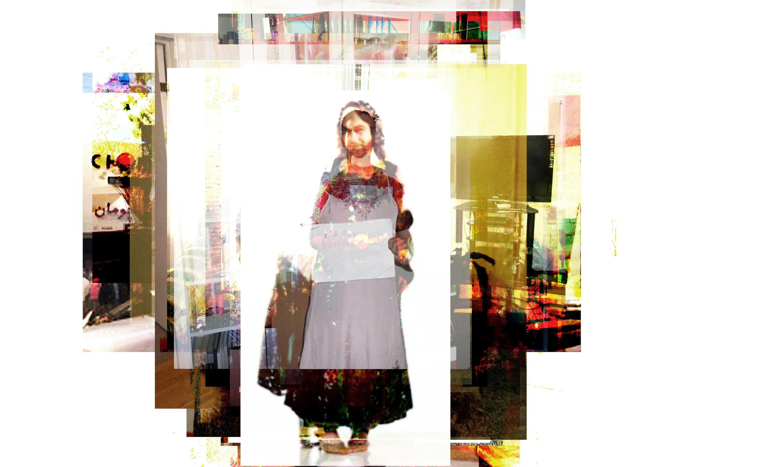 MonaKasra-Still1.jpg