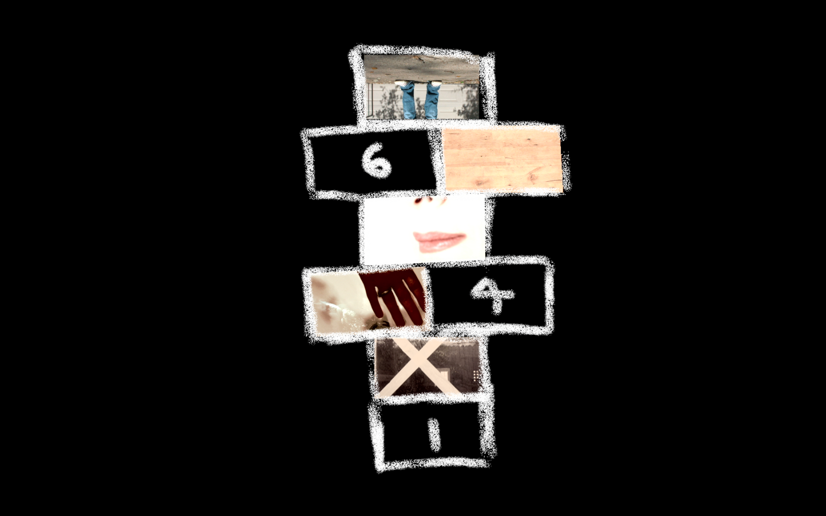 Call It a Game - Mona Kasra - 1.png
