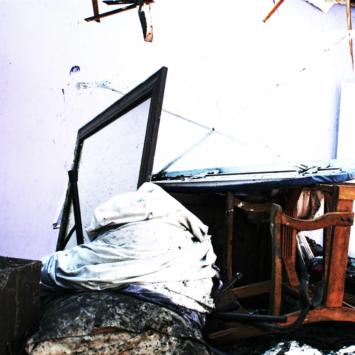 BEDROOM SERIES #2.jpg