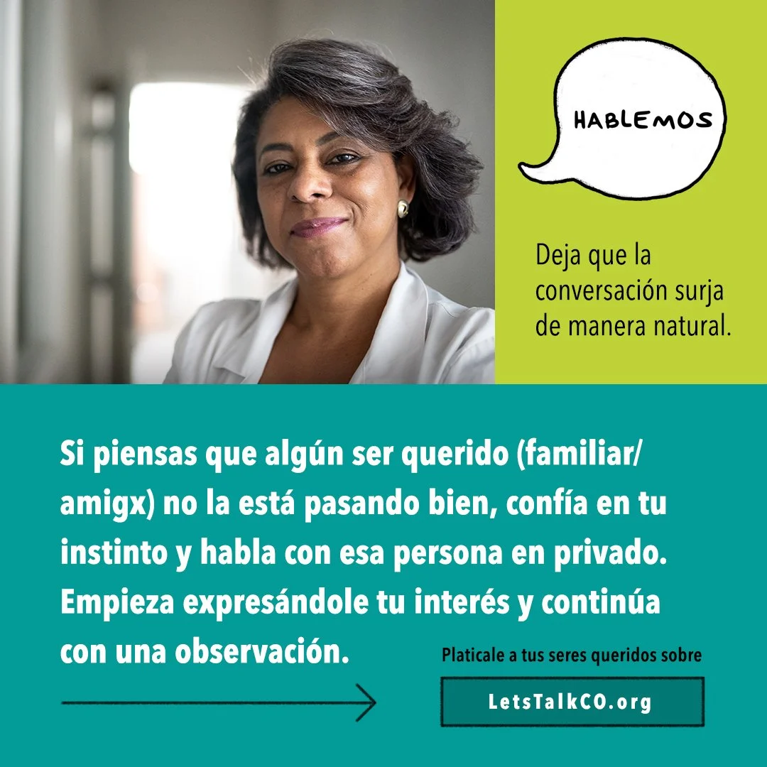 Lets_Talk_1080x1080_SPANISH_Let_the_conversation_come_naturally.jpg