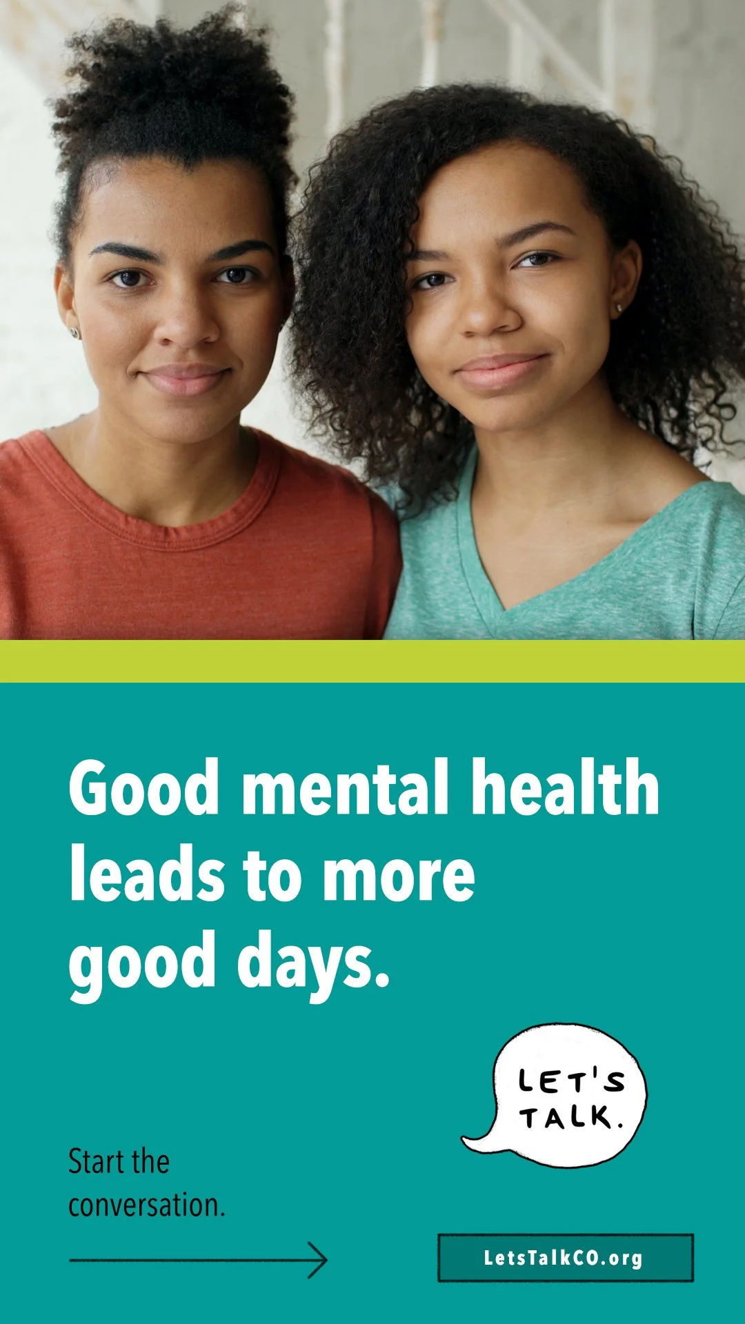 Lets_Talk_1080x1920_Good_mental_health_leads_V1.jpg