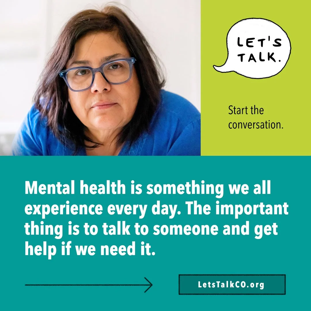 Lets_Talk_1080x1080_Mental_health_is_something_V2.jpg