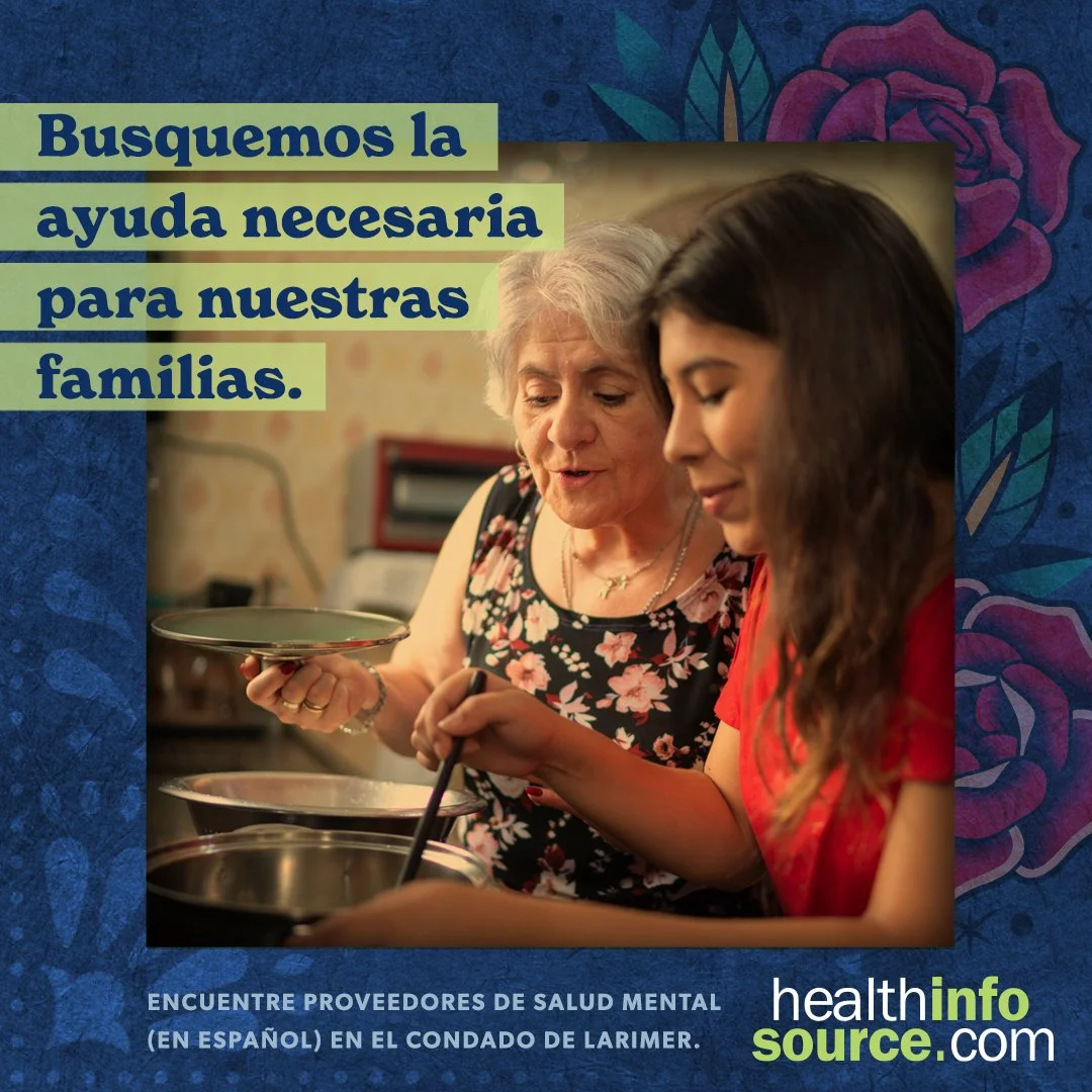 digital advertisement