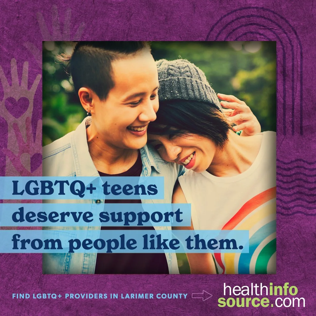 digital advertisement