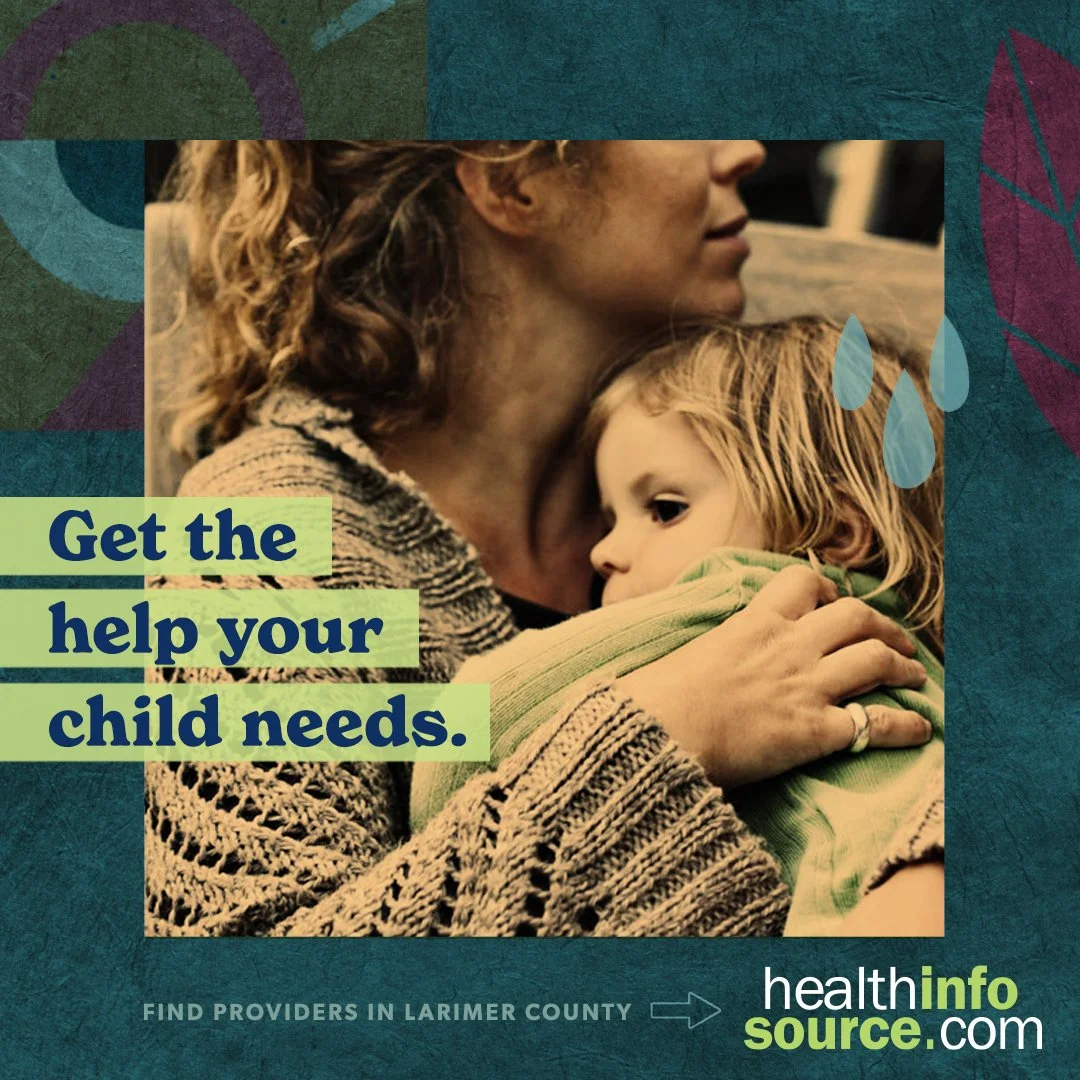 digital advertisement