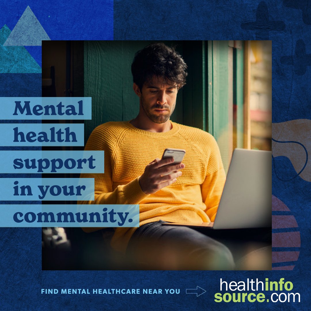 digital advertisement