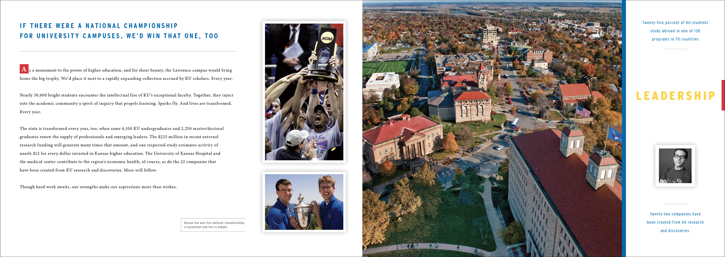 Screen Shot 2022-08-01 at 9.17.32 PM.png