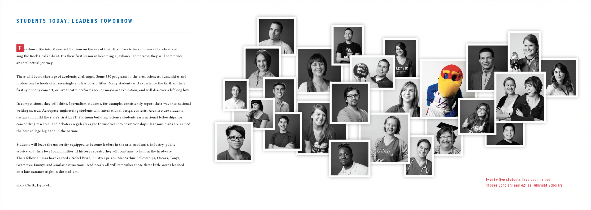 Screen Shot 2022-08-01 at 9.17.36 PM.png