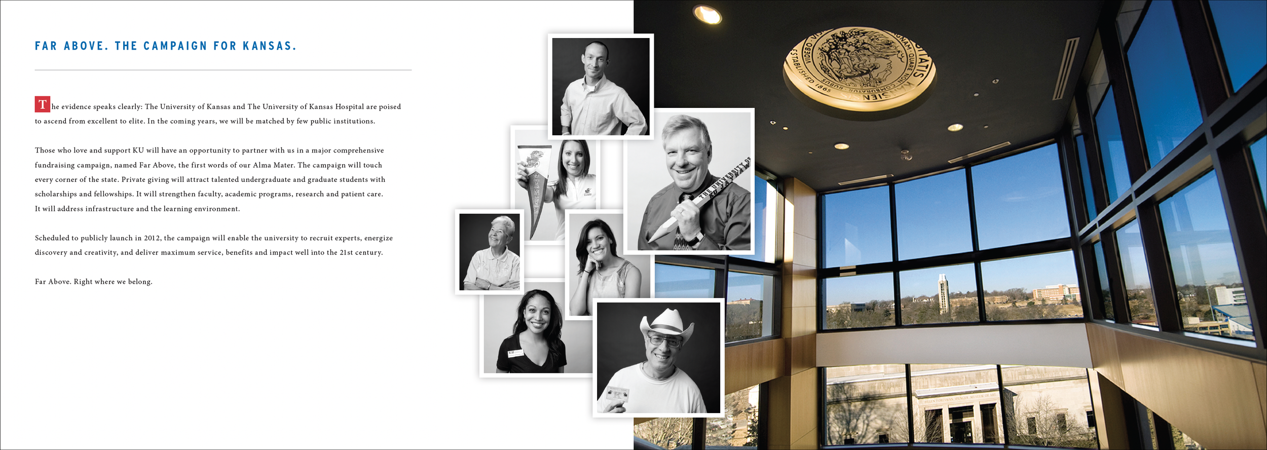 Screen Shot 2022-08-01 at 9.17.58 PM.png