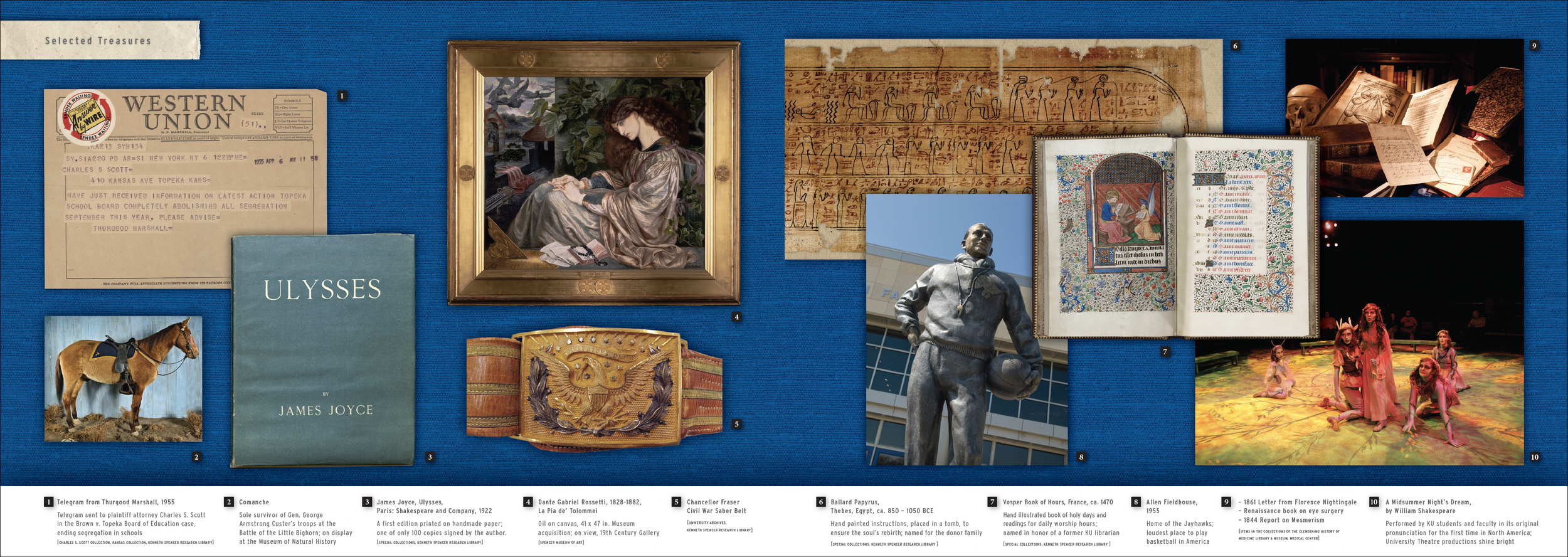 Screen Shot 2022-08-01 at 9.17.54 PM.png