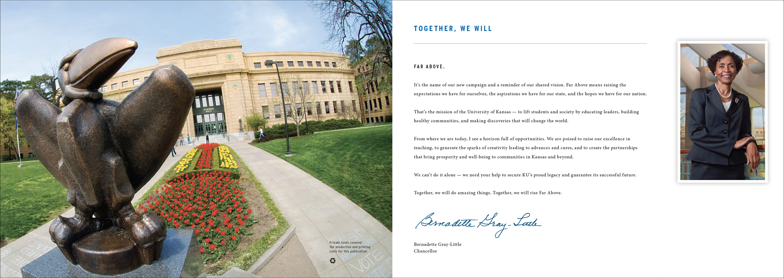 Screen Shot 2022-08-01 at 9.18.06 PM.png