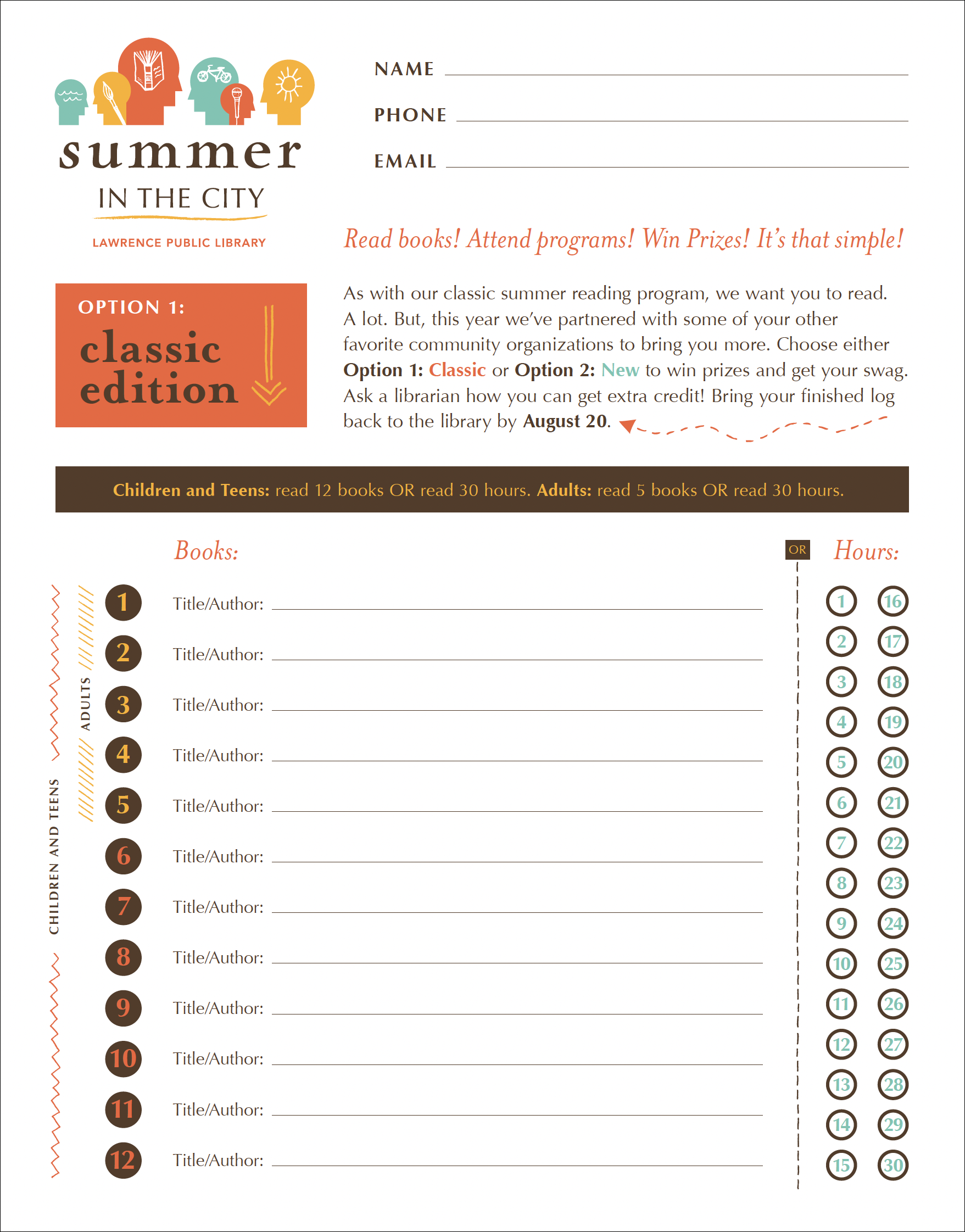 Screen Shot 2022-08-02 at 9.36.08 AM.png