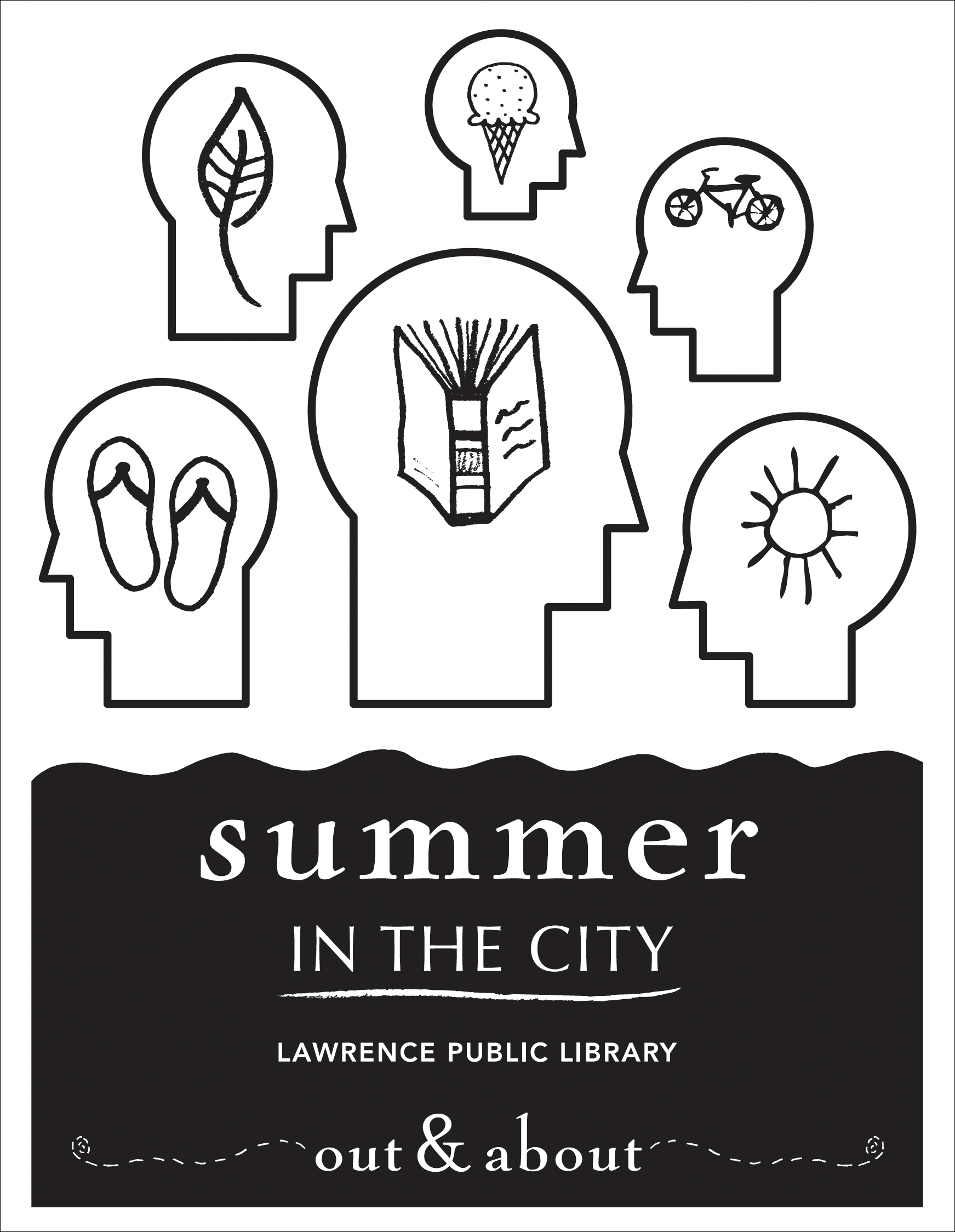 Screen Shot 2022-08-02 at 9.42.37 AM.png