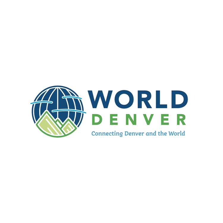 World Denver