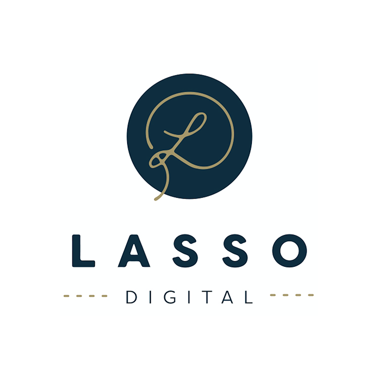 Lasso Digital