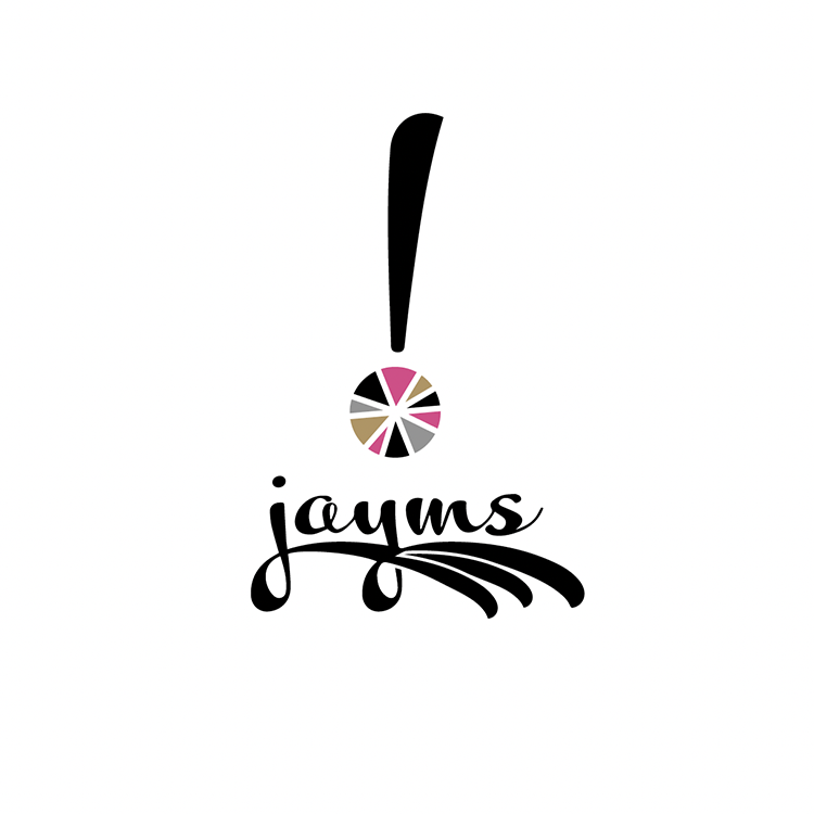 Jayms!
