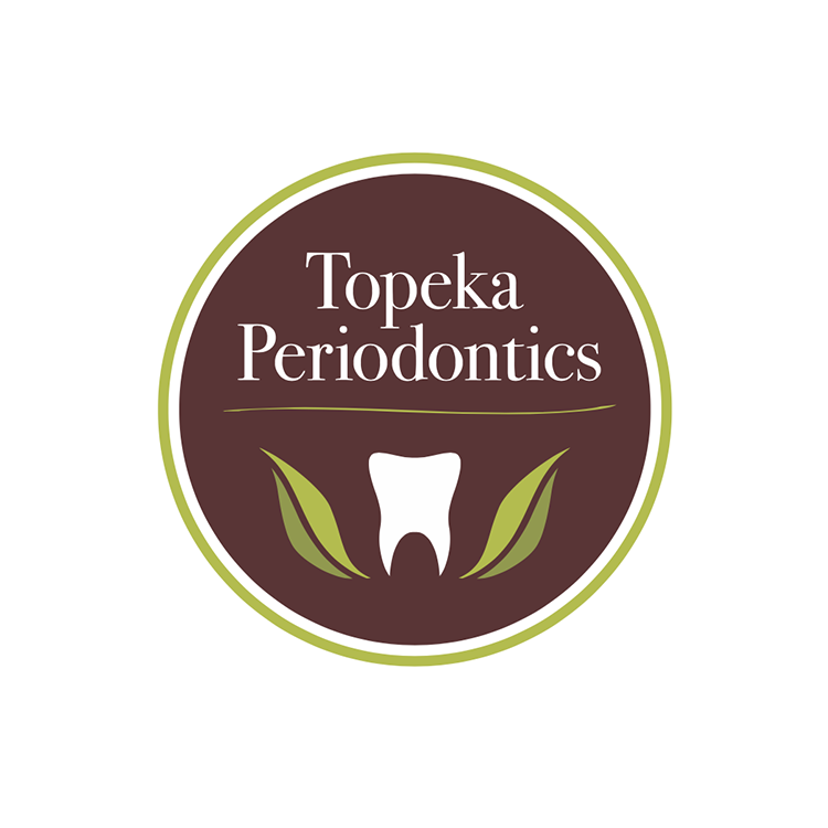 Topeka Periodontics