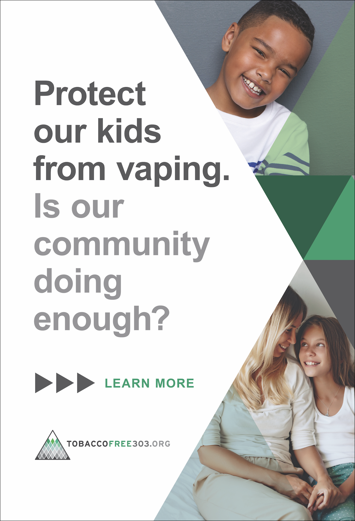 Screen Shot 2022-08-02 at 12.14.18 PM.png