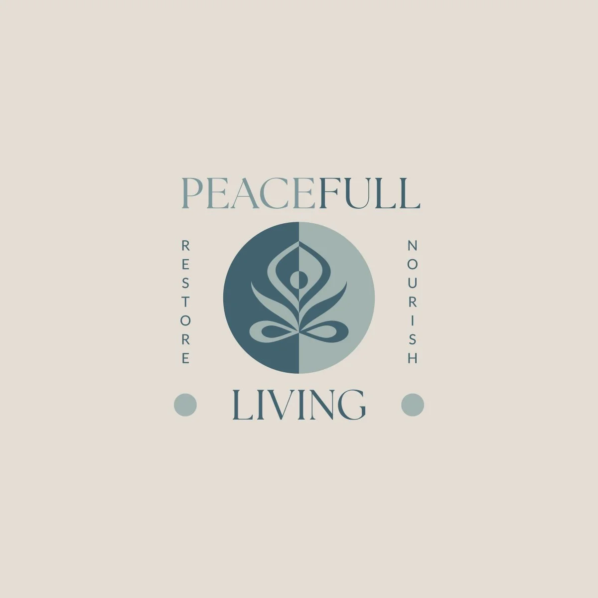 PeaceFull_Living_logo.jpg