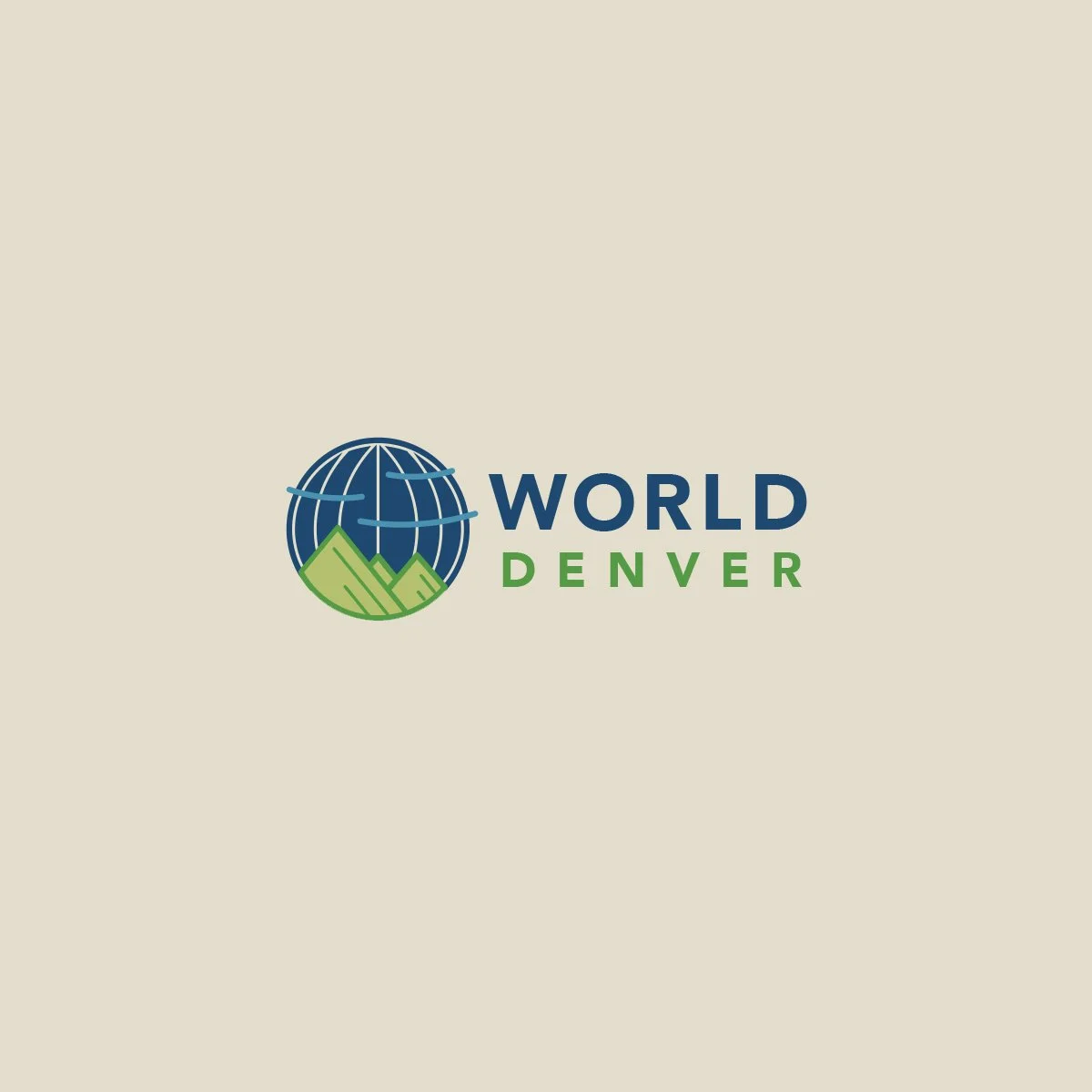 World_Denver_logo.jpg
