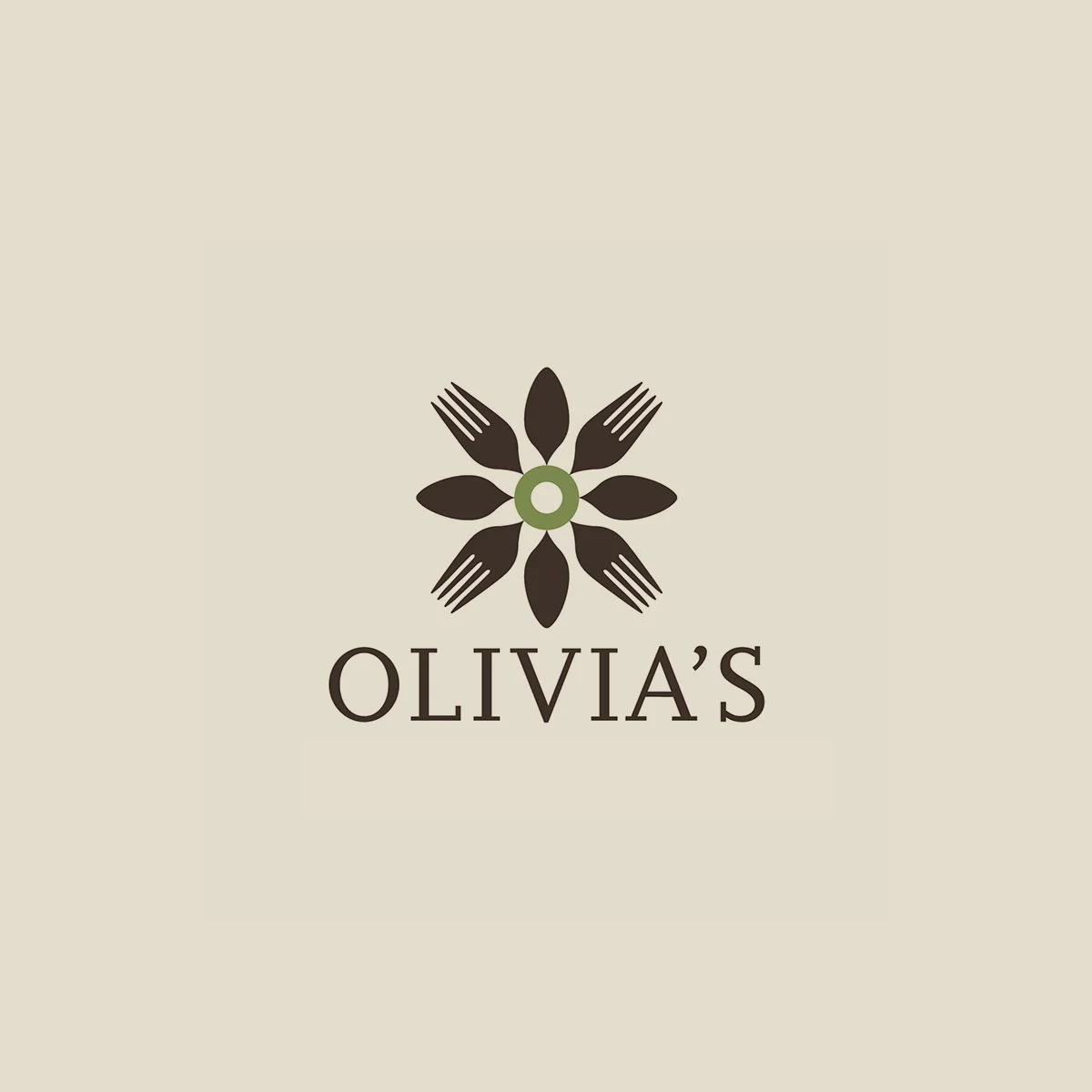 Olivias_logo.jpg
