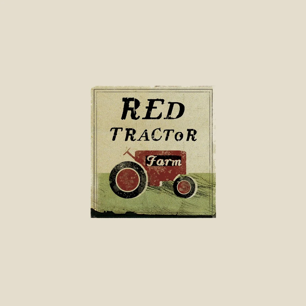Red_Tractor_Farm_logo.jpg