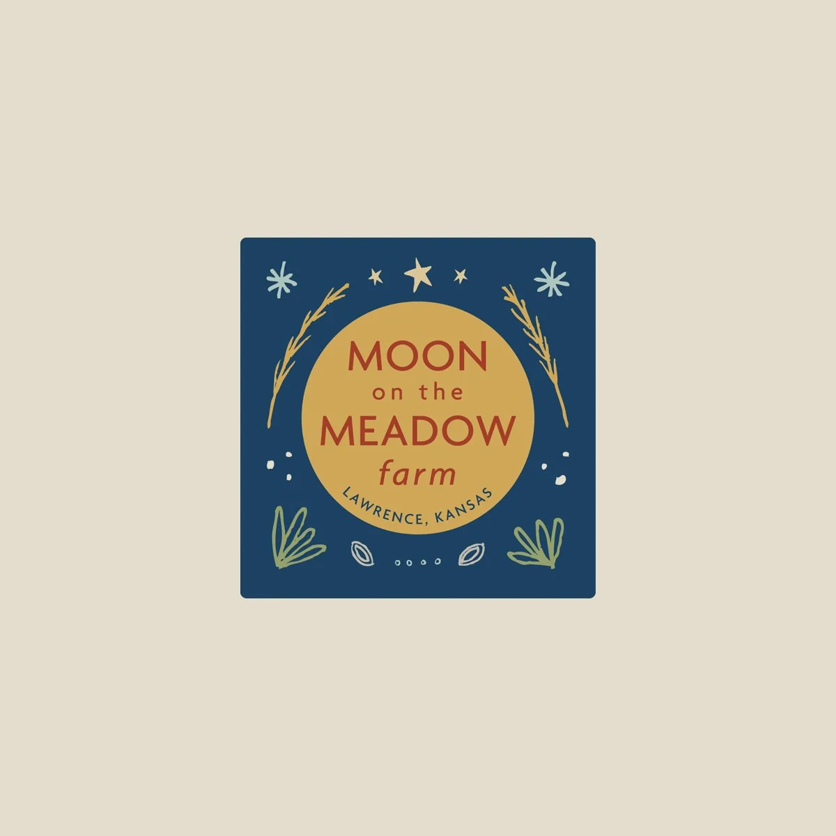 Moon_on_the_Meadow_logo.jpg
