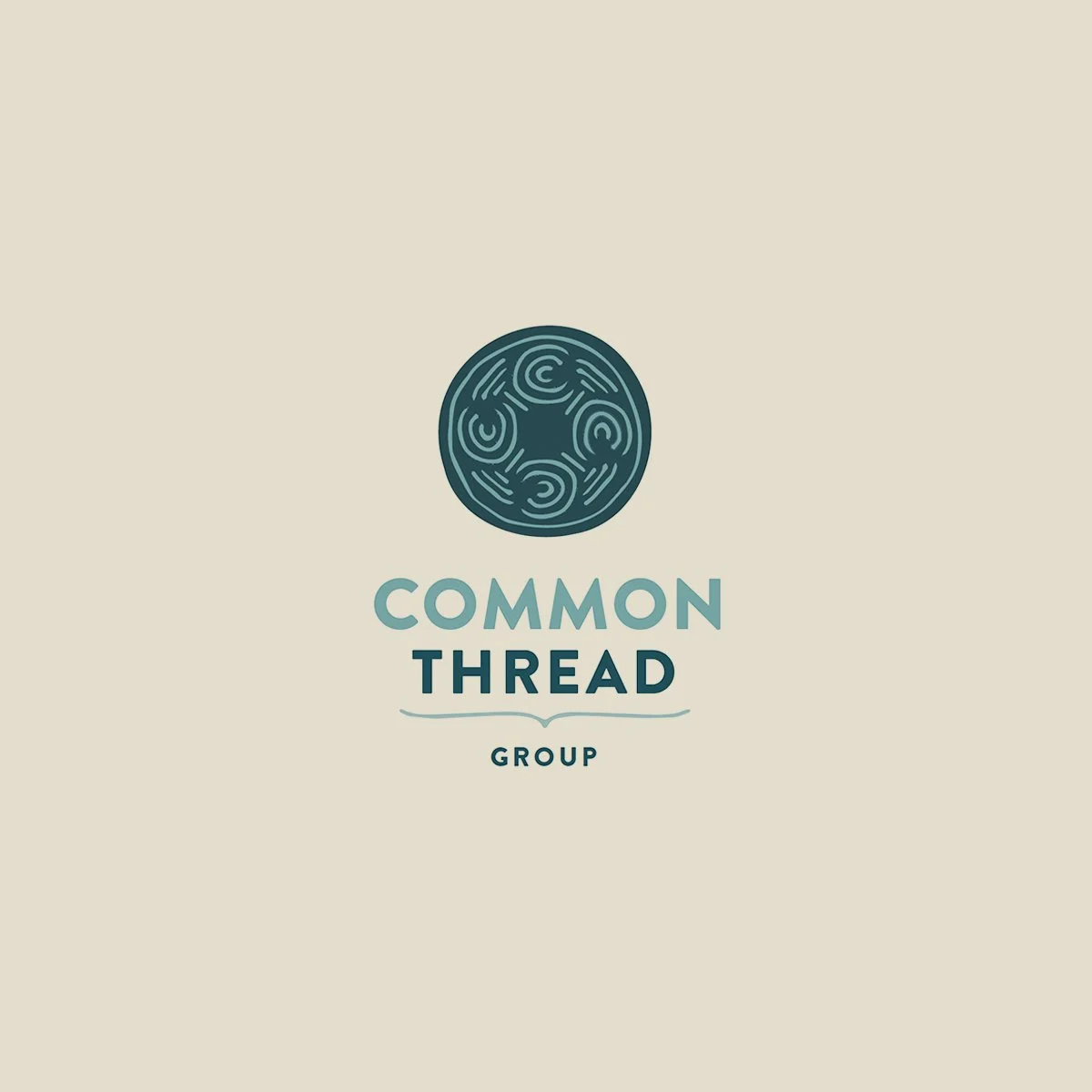 Common_Thread_logo.jpg