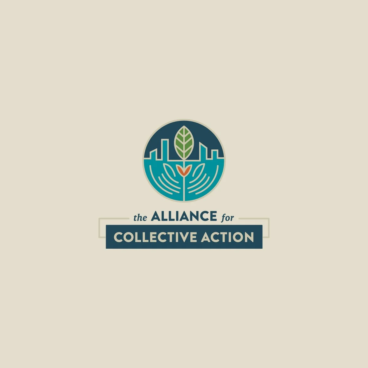 Alliance_for_Collective_Action_logo.jpg
