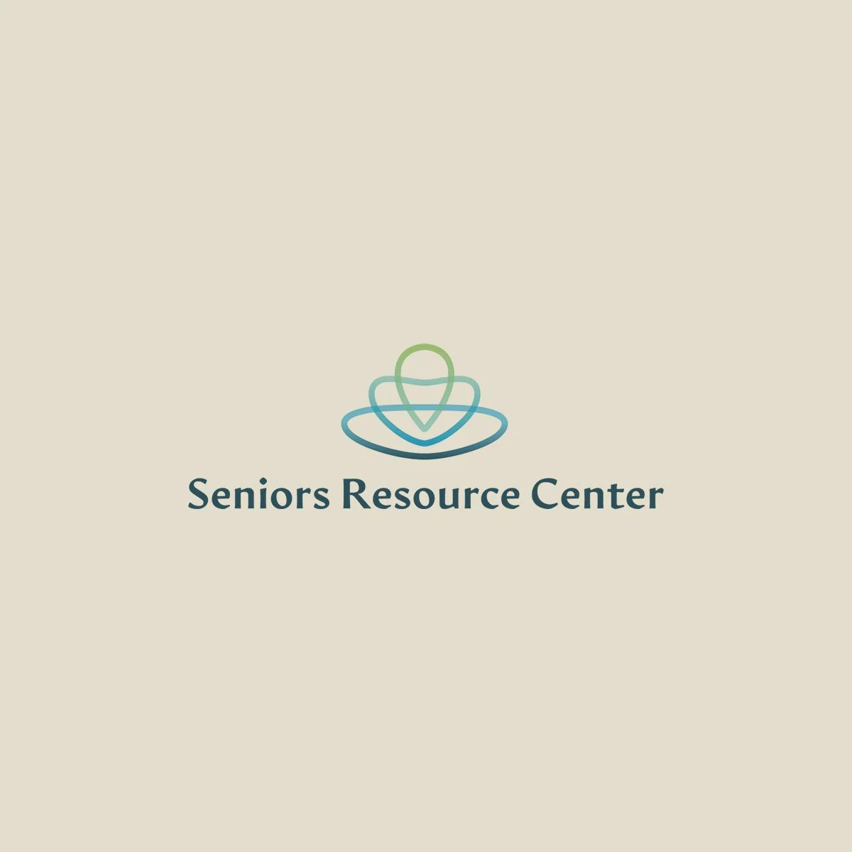 Senior_Resource_Center_logo.jpg