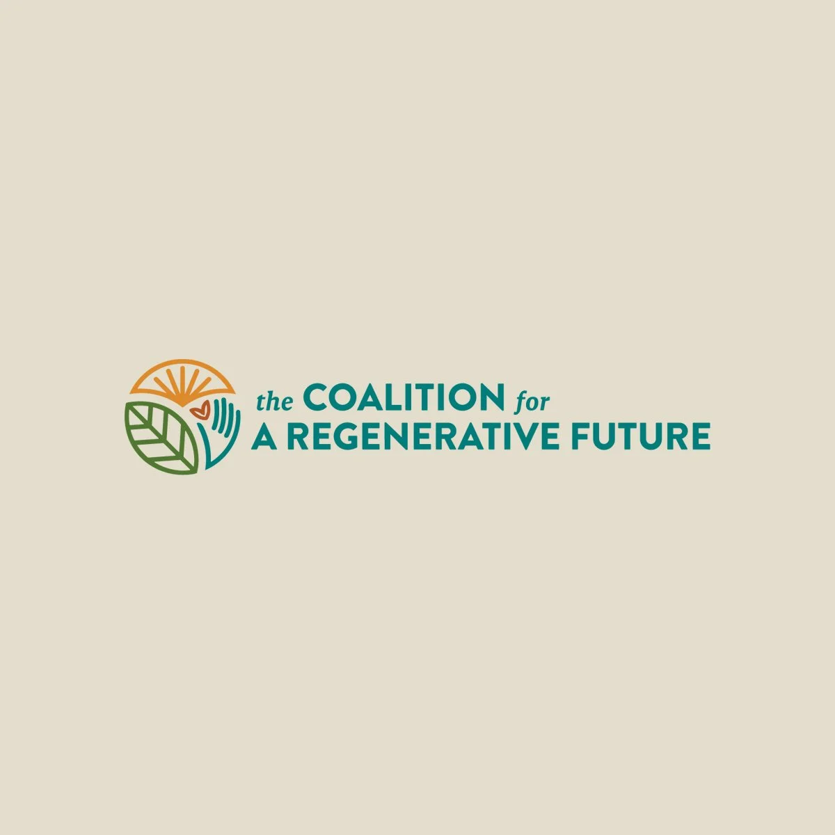 Coalition_for_a_Regenerative_Future_logo.jpg