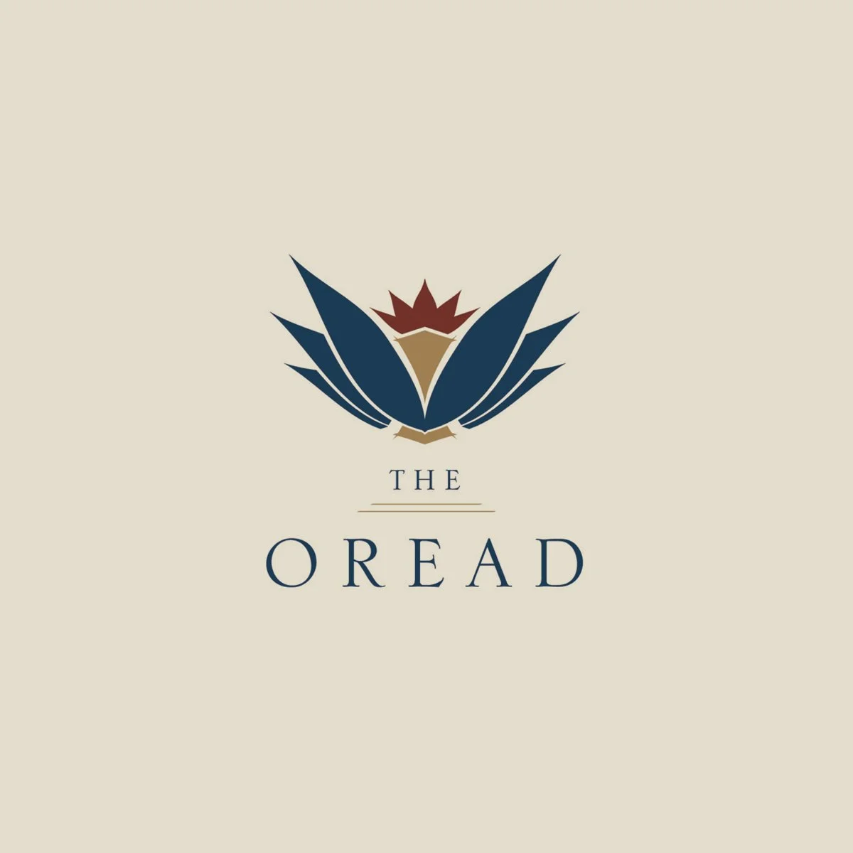 Oread_logo.jpg