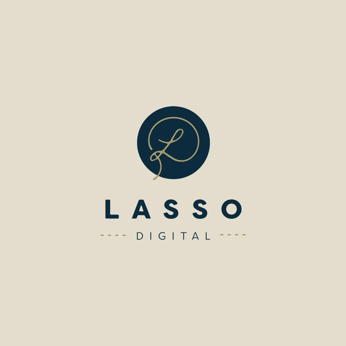 Lasso_logo.jpg