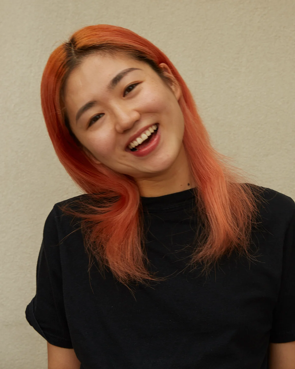 head shot 6.jpg