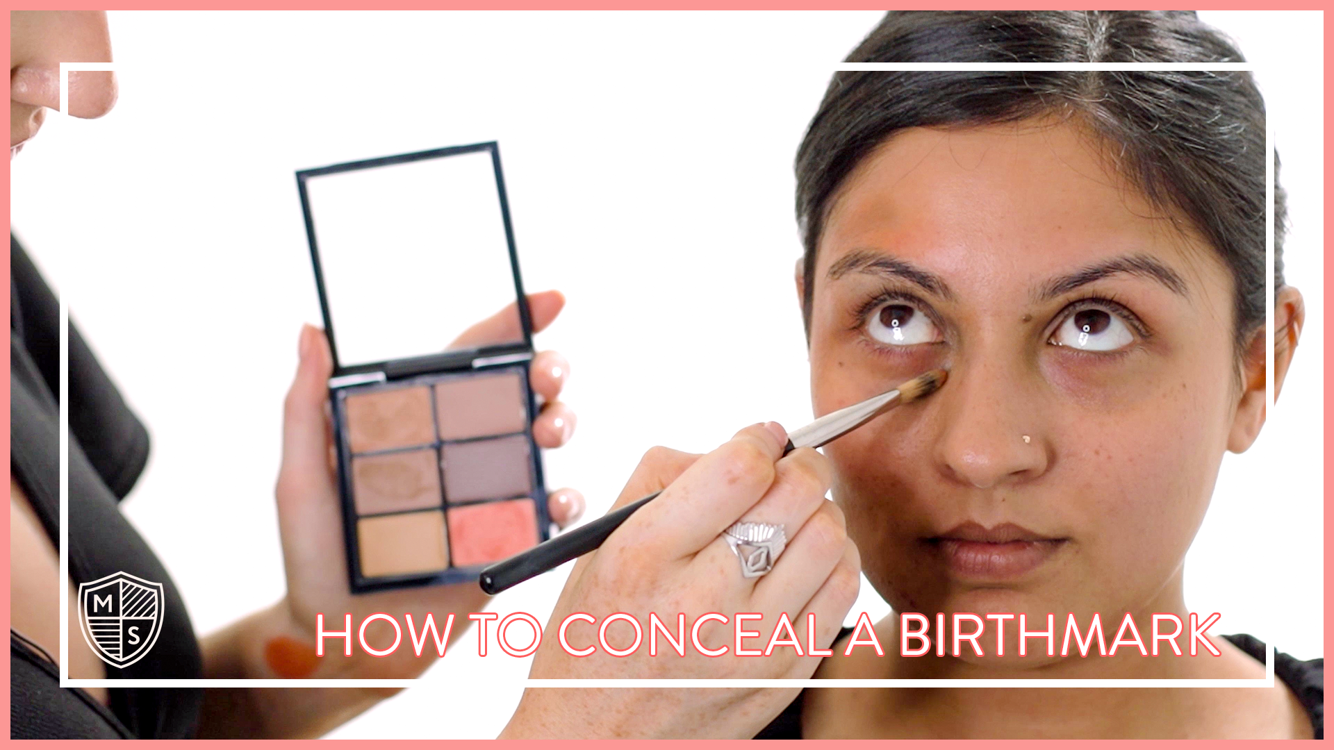 HOW TO CONCEAL A BIRTHMARK.png