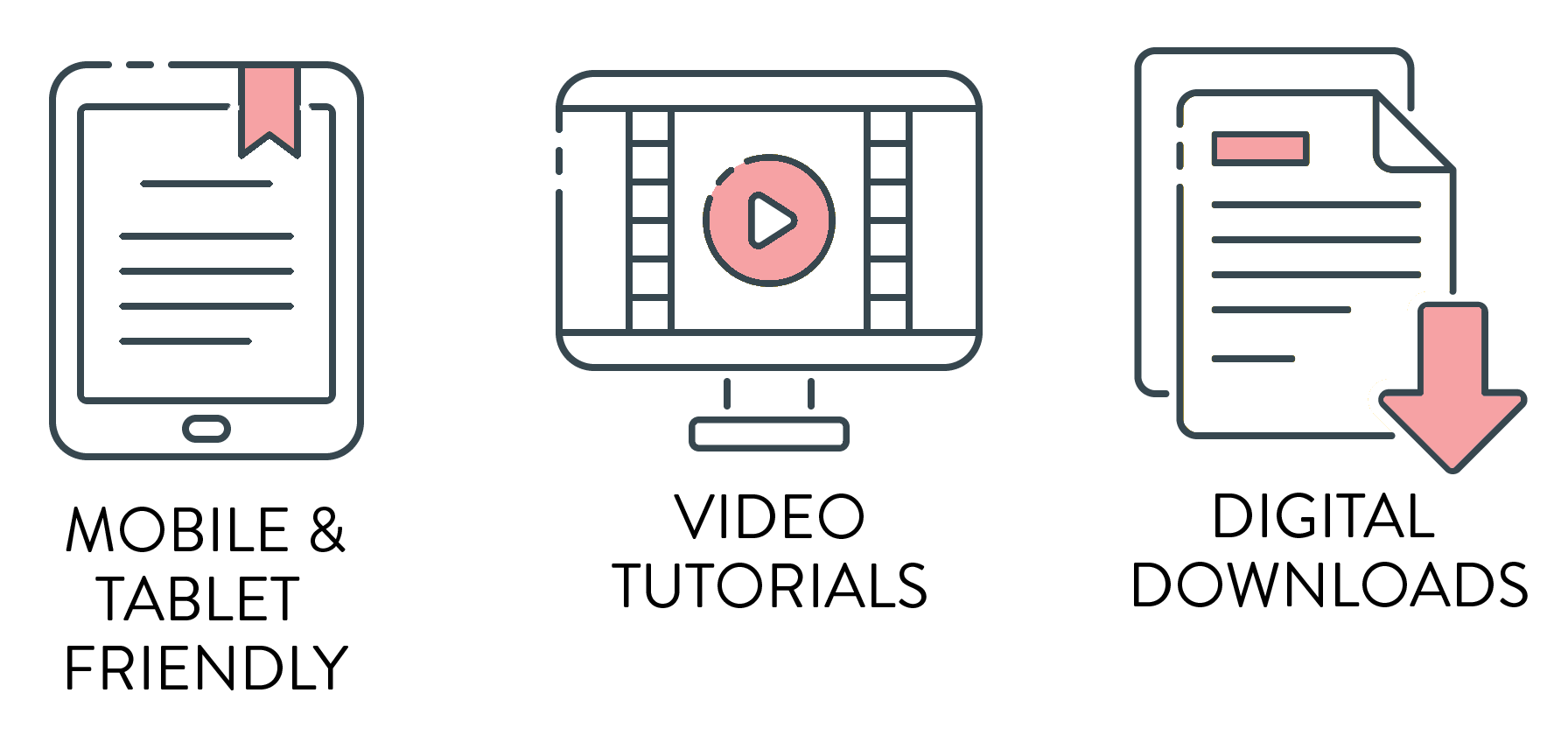 Digital Icon Image.png