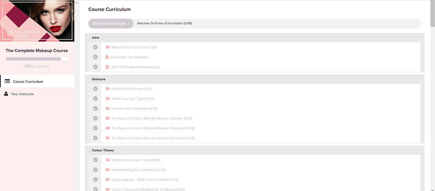 Course+screengrab+3.jpg