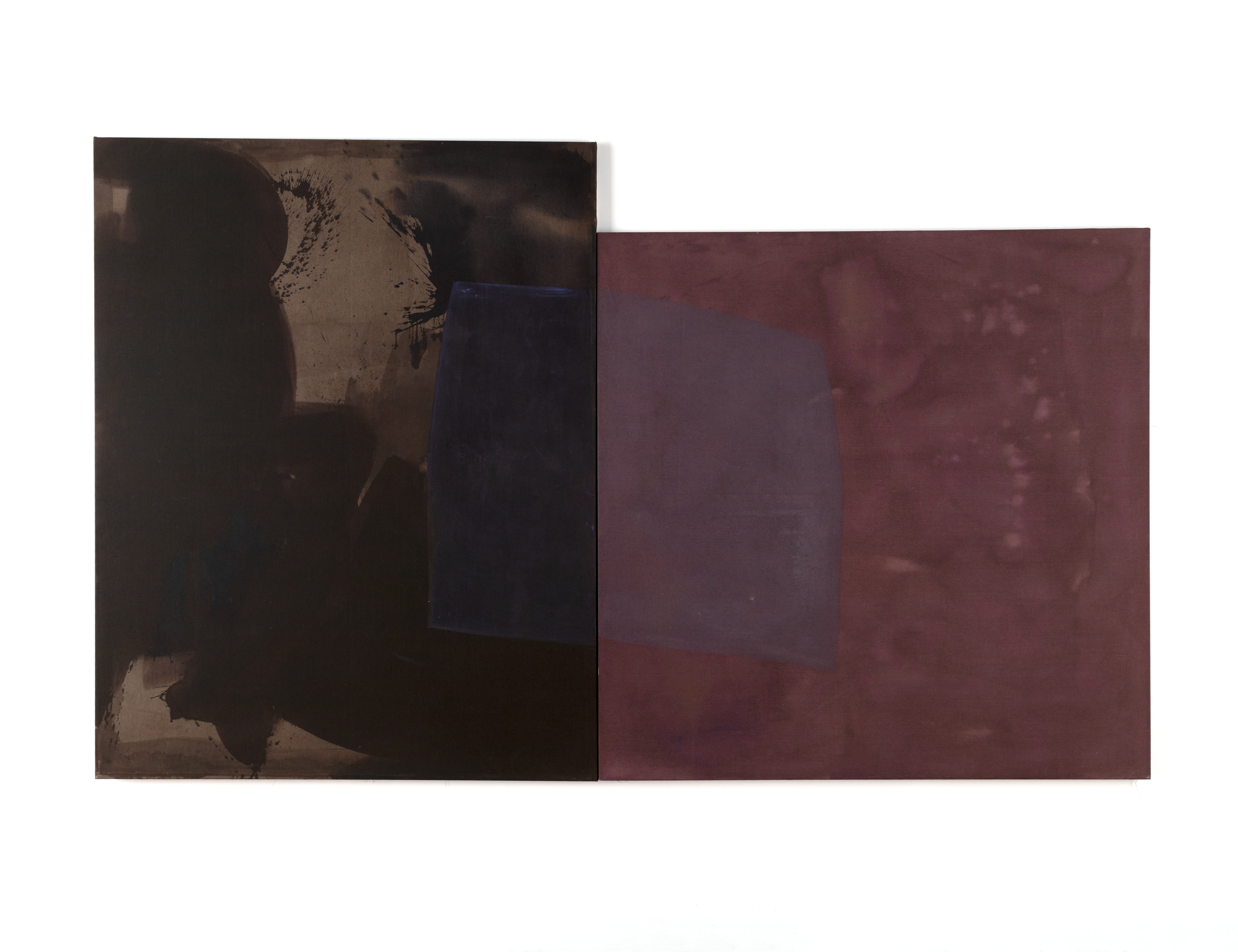 Chanel Tobler Dissolving Marrow Economy-6 v2.png