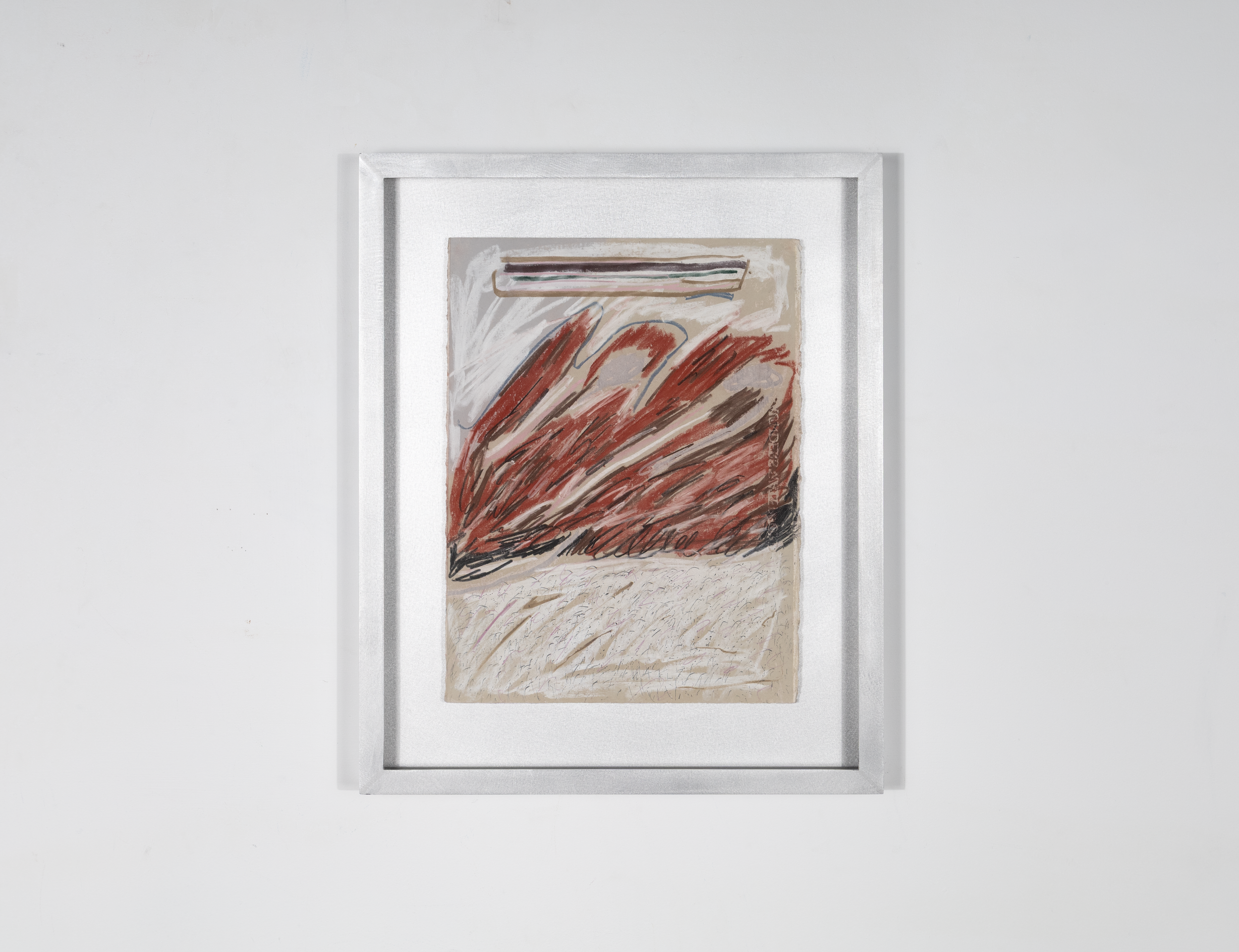 Chanel Tobler Dissolving Marrow Economy-10.png