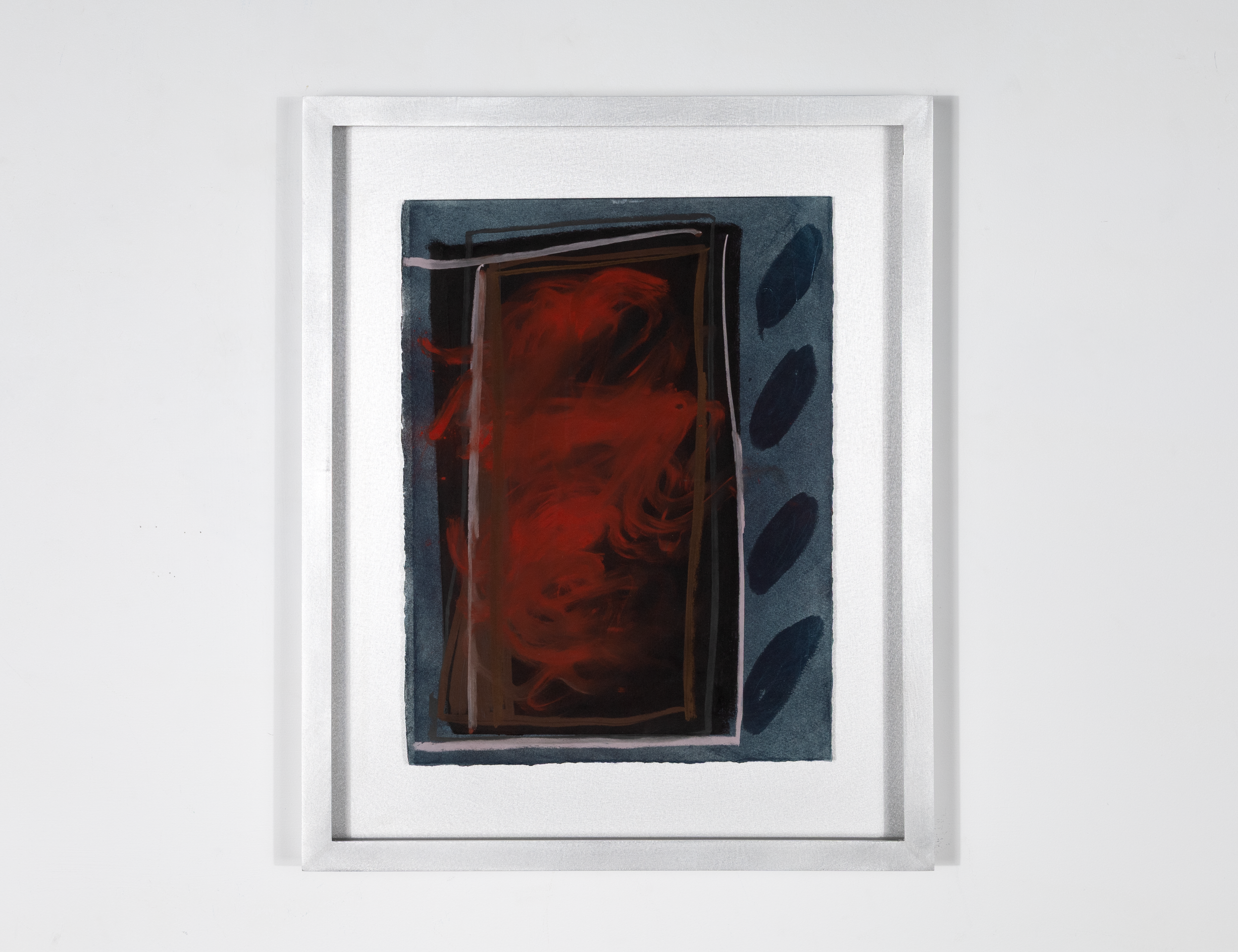 Chanel Tobler Dissolving Marrow Economy-11.png