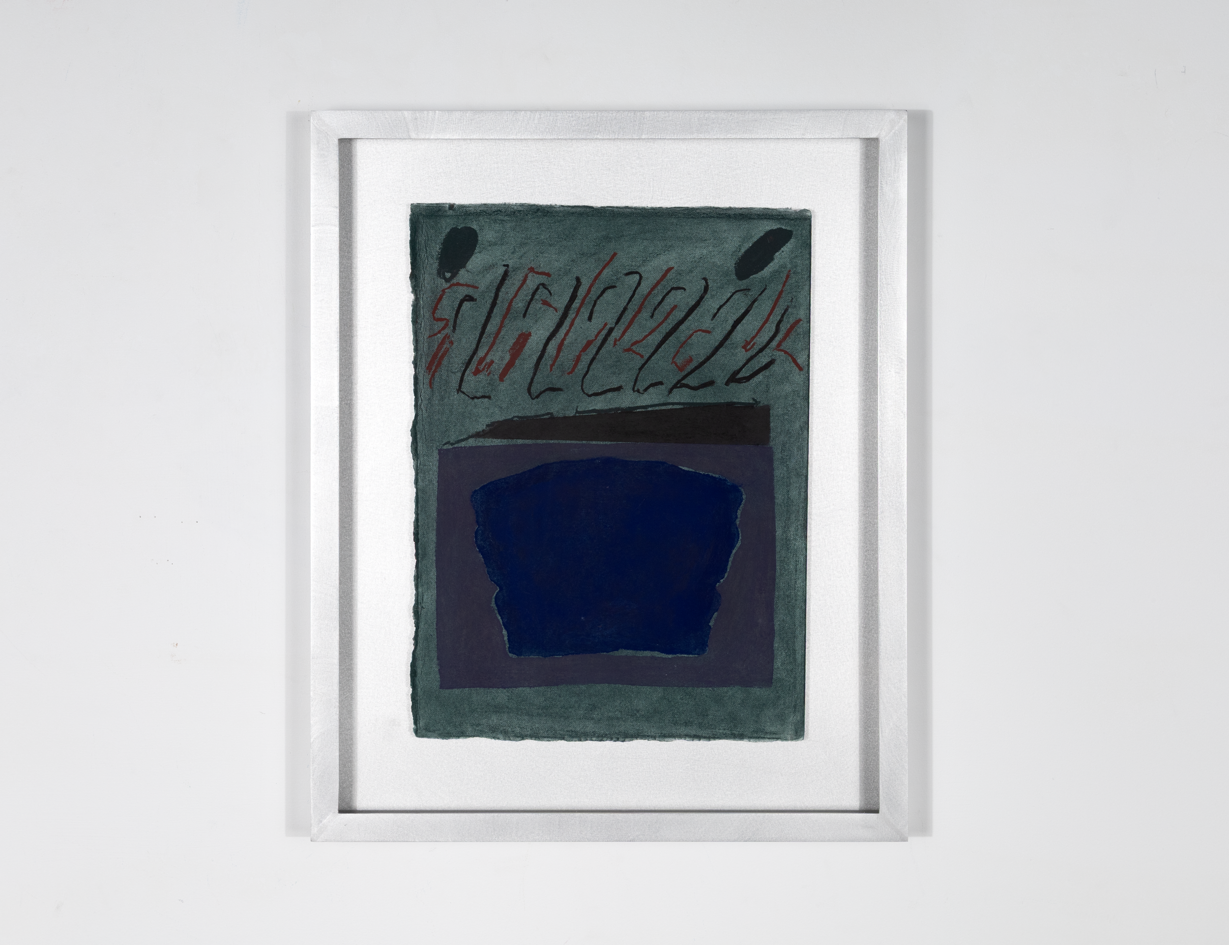 Chanel Tobler Dissolving Marrow Economy-12.png