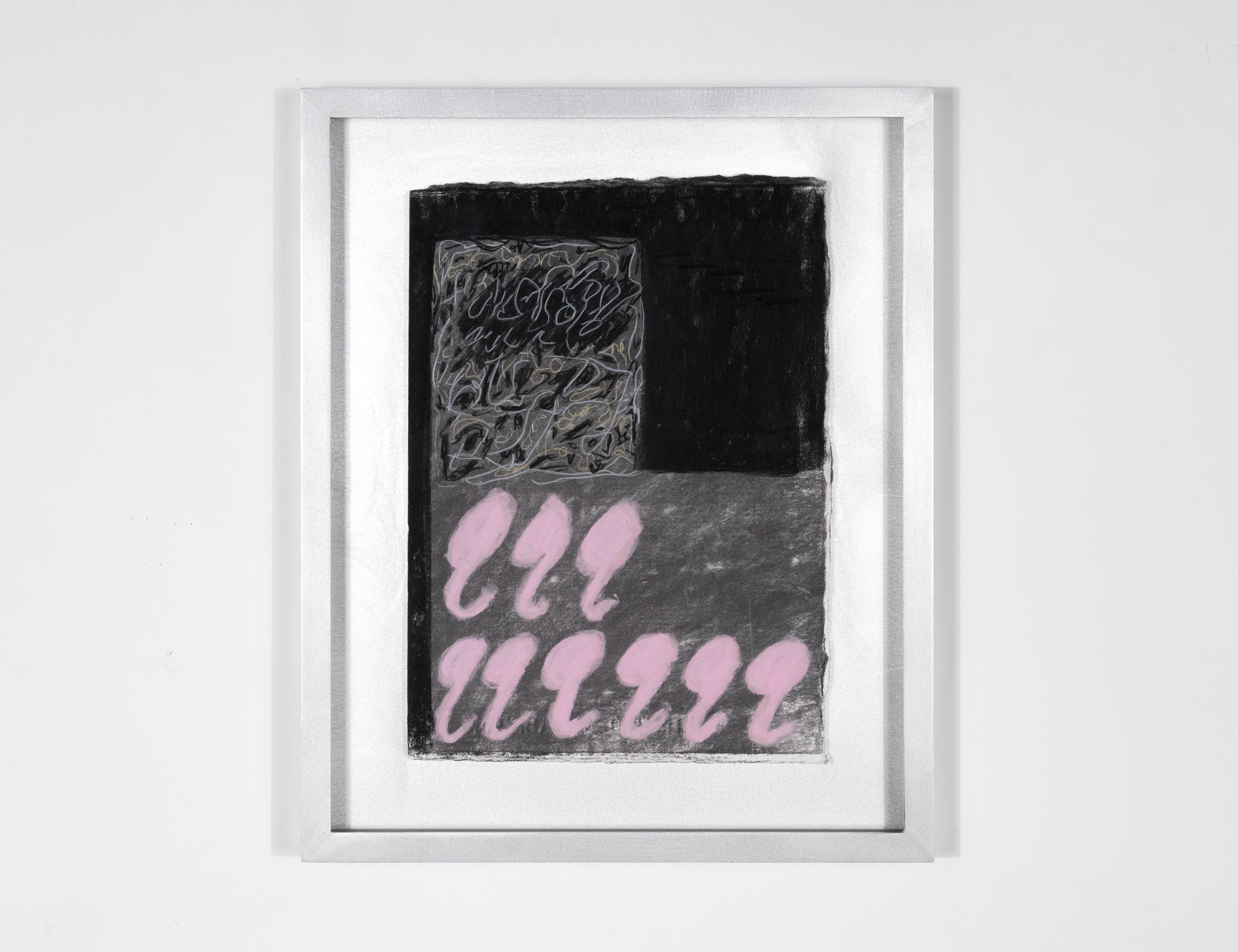 Chanel Tobler Dissolving Marrow Economy-13.png