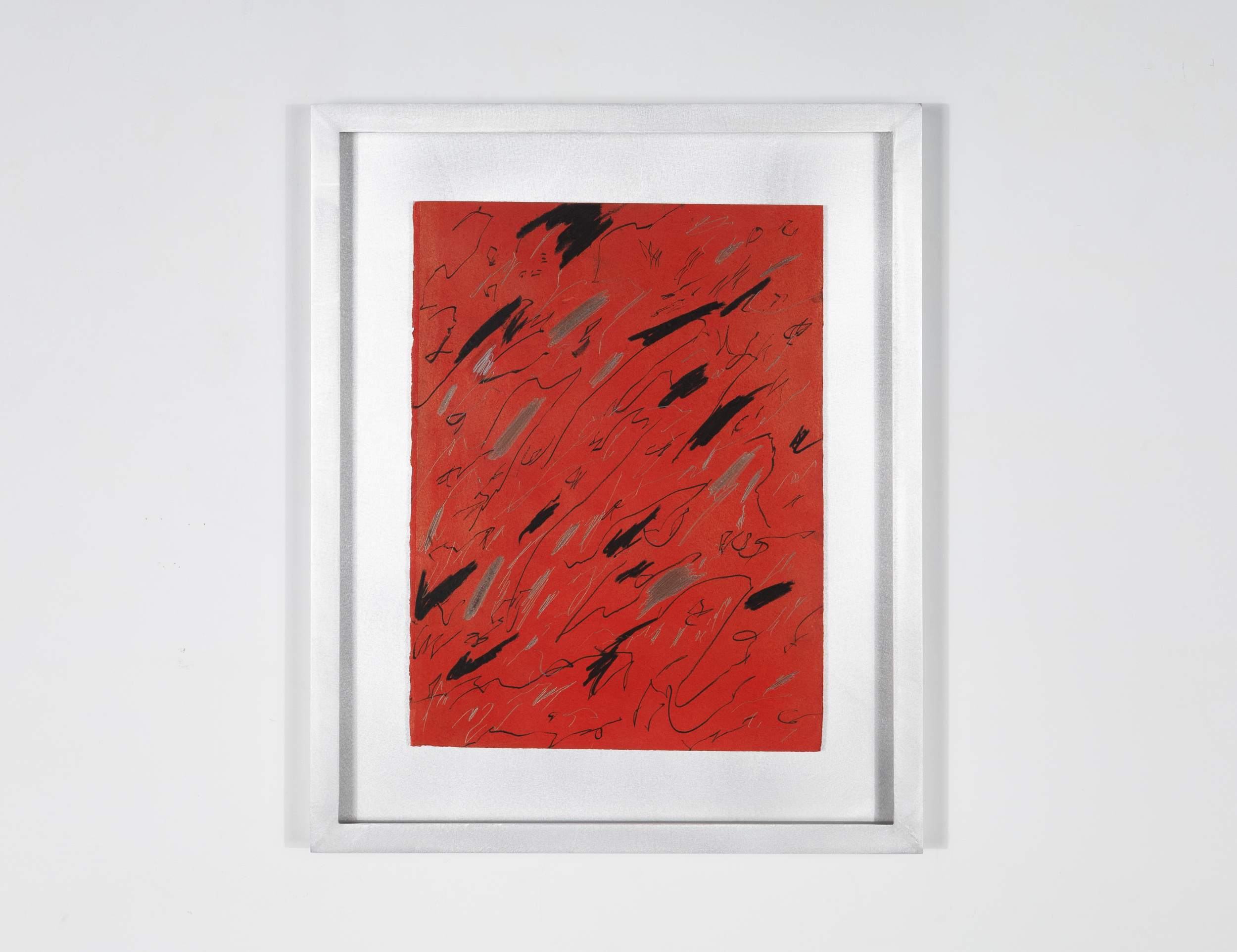 Chanel Tobler Dissolving Marrow Economy-16.png