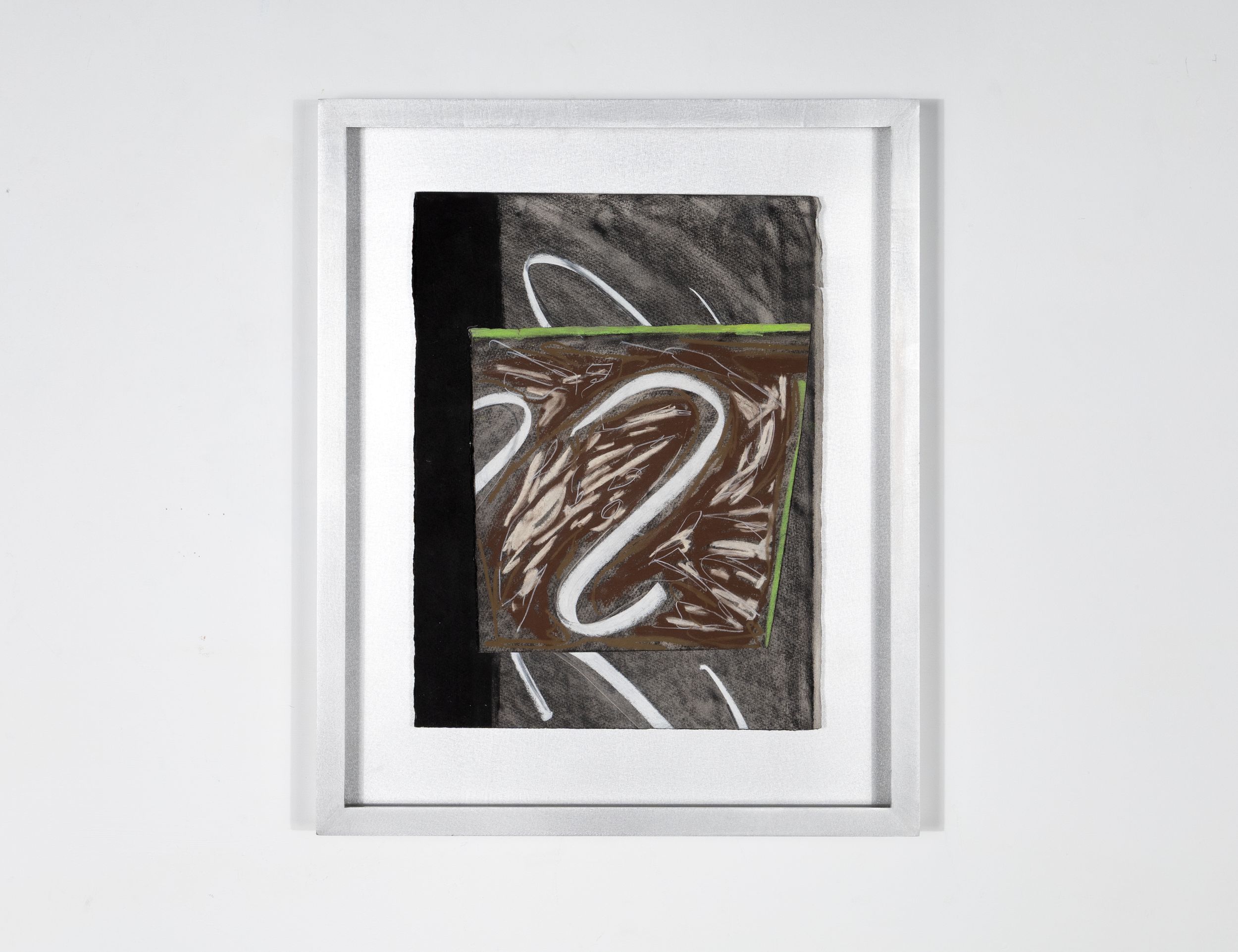 Chanel Tobler Dissolving Marrow Economy-17.png