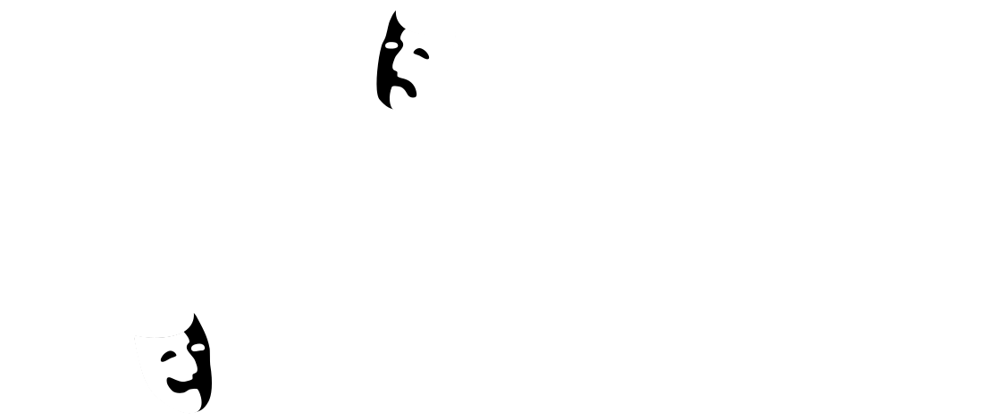 Falcon Theater Foundation