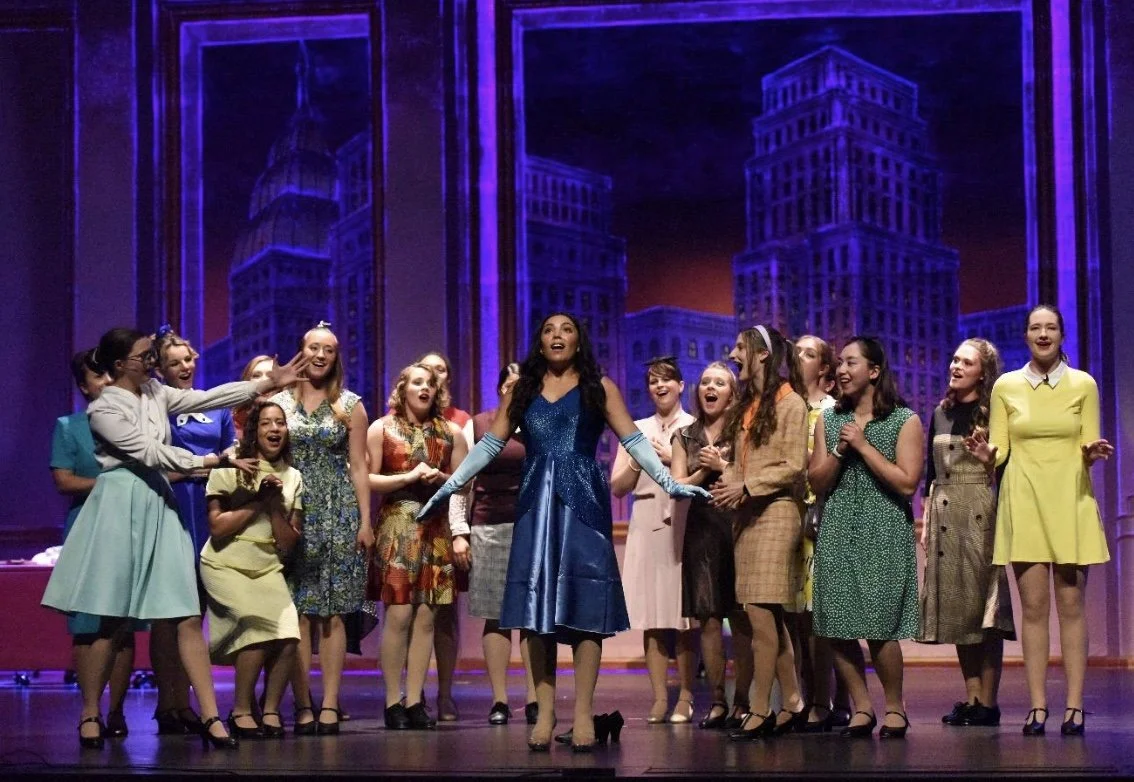 Image 10-7-24 at 10.58 AM (3).jpeg