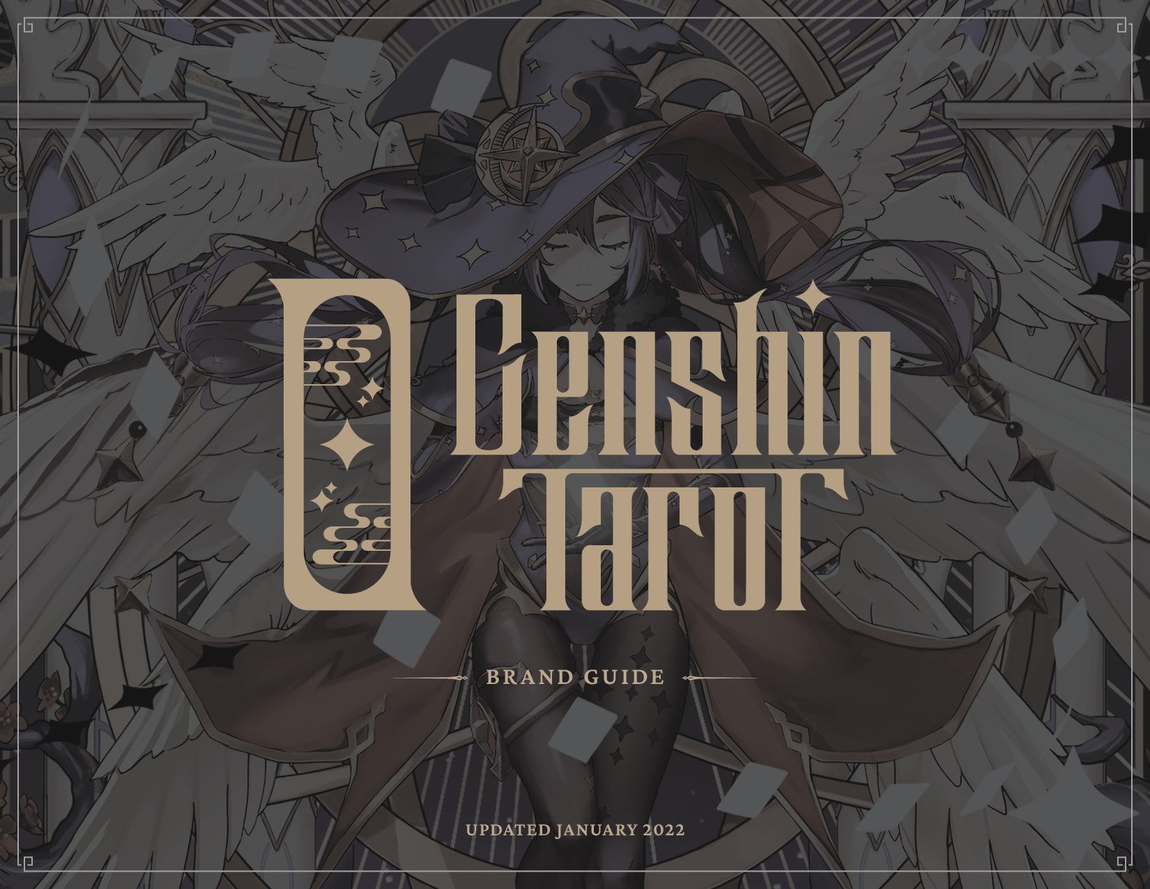 genshin tarot style guide.jpg