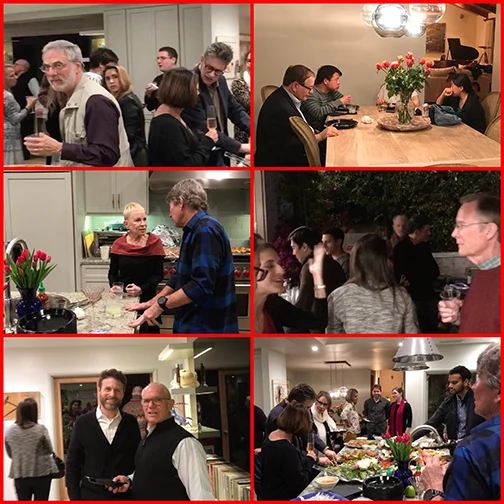 2016 Holiday Party.JPG