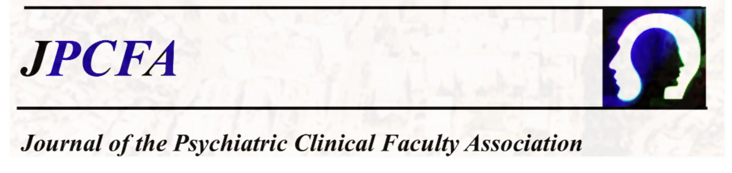 Masthead.jpg